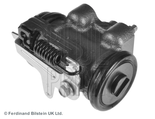 Wheel Brake Cylinder